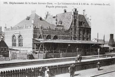 Antwerpen-Dam (3).jpg